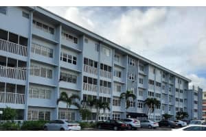 329 Se 3rd St 305s Hallandale Beach, FL 33009 - MLS#A11975847