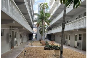 329 Se 3rd St 305s Hallandale Beach, FL 33009 - MLS#A11975847