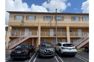 6255 Kendale Lakes Cir 128, Miami