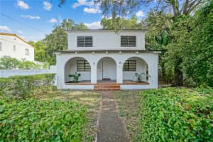 3041 Nw 15th St 3041 Miami, FL 33125 - MLS#A11975850