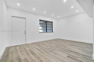 3041 Nw 15th St 3041 Miami, FL 33125 - MLS#A11975850