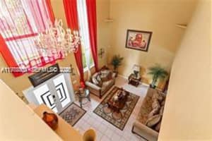 1071 Sw 101st Ter Pembroke Pines, FL 33025 - MLS#A11975851