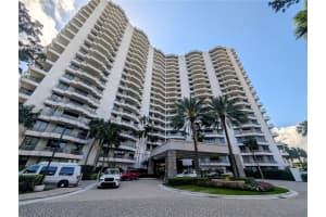 3300 NE 191st St APT 1208, Aventura, FL 33180, - MLS#A11975853