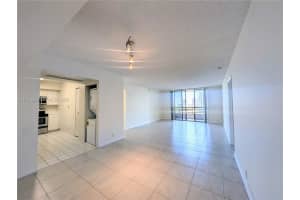 3300 NE 191st St APT 1208, Aventura, FL 33180, - MLS#A11975853