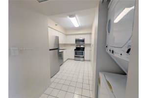 3300 NE 191st St APT 1208, Aventura, FL 33180, - MLS#A11975853