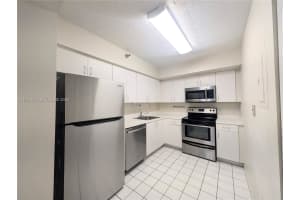 3300 NE 191st St APT 1208, Aventura, FL 33180, - MLS#A11975853