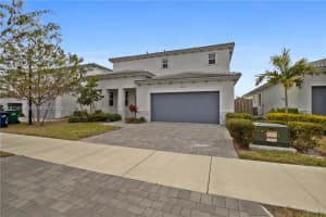 16122 Sw 148th Ave, Miami