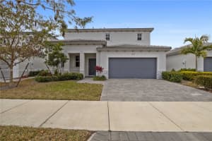 16122 Sw 148th Ave Miami, FL 33187 - MLS#A11975854