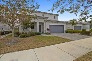 16122 Sw 148th Ave Miami, FL 33187 - MLS#A11975854