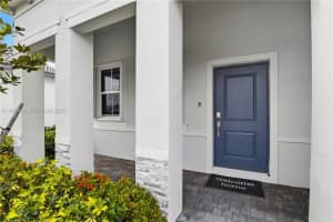 16122 Sw 148th Ave Miami, FL 33187 - MLS#A11975854