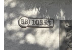 10353 N Kendall Dr, Miami, FL 33173, - MLS#A11975855