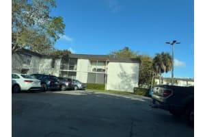 10353 N Kendall Dr, Miami, FL 33173, - MLS#A11975855