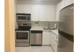 1455 N Treasure Dr 4l North Bay Village, FL 33141 - MLS#A11975857