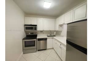 1455 N Treasure Dr APT 4L, North Bay Village, FL 33141, - MLS#A11975857