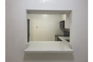 1455 N Treasure Dr APT 4L, North Bay Village, FL 33141, - MLS#A11975857