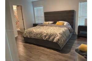 2180 Sw Cameo Blvd Port Saint Lucie, FL 34953 - MLS#A11975859