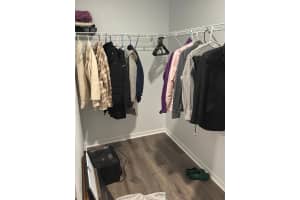 2180 Sw Cameo Blvd Port Saint Lucie, FL 34953 - MLS#A11975859