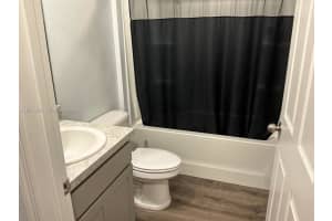 2180 Sw Cameo Blvd Port Saint Lucie, FL 34953 - MLS#A11975859