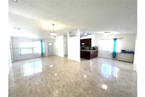 9604 Nw 49th St Sunrise, FL 33351 - MLS#A11975860