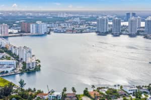 18975 Collins Ave Unit 4604, Sunny Isles Beach, FL 33160, - MLS#A11975861