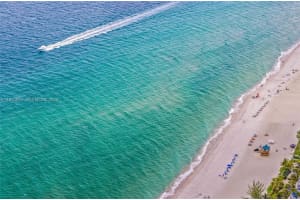 18975 Collins Ave Unit 4604, Sunny Isles Beach, FL 33160, - MLS#A11975861