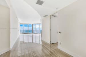 18975 Collins Ave Unit 4604, Sunny Isles Beach, FL 33160, - MLS#A11975861
