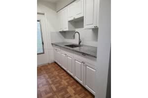 1836 Arthur Street 9 Hollywood, FL 33020 - MLS#A11975862