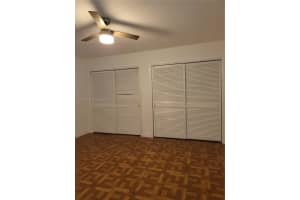 1836 Arthur Street 9 Hollywood, FL 33020 - MLS#A11975862