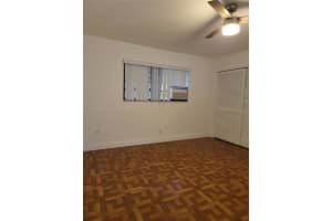 1836 Arthur Street 9 Hollywood, FL 33020 - MLS#A11975862