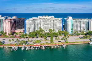 5161 Collins Ave APT 1012, Miami Beach, FL 33140, - MLS#A11975863