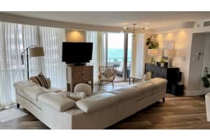 5161 Collins Ave APT 1012, Miami Beach, FL 33140, - MLS#A11975863