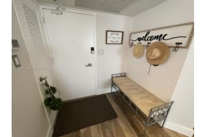 5161 Collins Ave APT 1012, Miami Beach, FL 33140, - MLS#A11975863