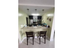 800 N Miami Ave E-408 Miami, FL 33136 - MLS#A11975864