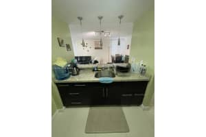 800 N Miami Ave E-408 Miami, FL 33136 - MLS#A11975864