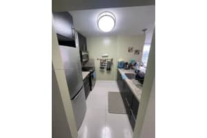 800 N Miami Ave E-408 Miami, FL 33136 - MLS#A11975864