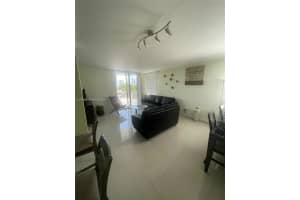 800 N Miami Ave E-408 Miami, FL 33136 - MLS#A11975864