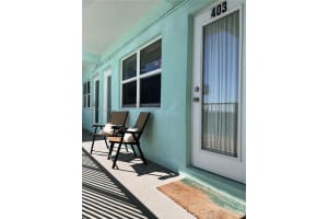 2600 N Surf Rd 403 Hollywood, FL 33019 - MLS#A11975865