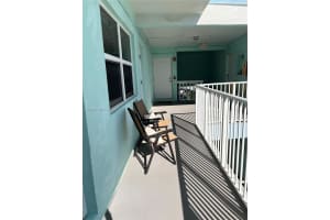 2600 N Surf Rd 403 Hollywood, FL 33019 - MLS#A11975865