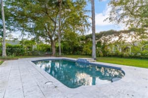 8700 Sw 64th Ave Pinecrest, FL 33156 - MLS#A11975867