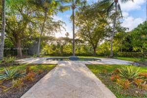 8700 Sw 64th Ave Pinecrest, FL 33156 - MLS#A11975867