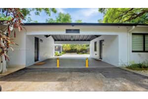 MLS# A11975870, Miami, Florida 33181