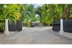 MLS# A11975870, Miami, Florida 33181