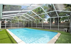 MLS# A11975870, Miami, Florida 33181