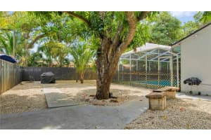 MLS# A11975870, Miami, Florida 33181