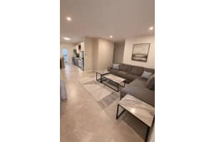 7800 NE 10th Ct #2, Miami, FL 33138, - MLS#A11975871