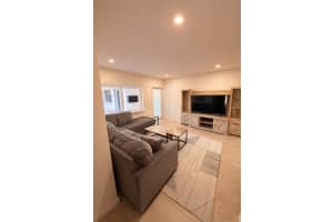 7800 NE 10th Ct #2, Miami, FL 33138, - MLS#A11975871