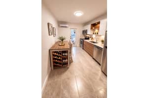 7800 NE 10th Ct #2, Miami, FL 33138, - MLS#A11975871