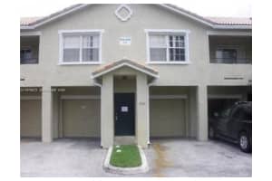 2303 Belmont Ln 2303 North Lauderdale, FL 33068 - MLS#A11975872