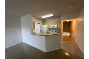 2303 Belmont Ln 2303 North Lauderdale, FL 33068 - MLS#A11975872