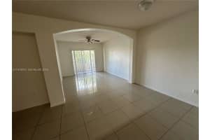 2303 Belmont Ln 2303 North Lauderdale, FL 33068 - MLS#A11975872